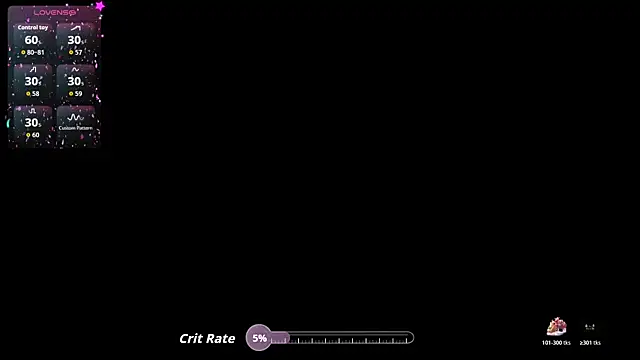 Snapshot of ValerieKay_ chatting on October 22, 1:21 pm ValerieKay online show from October 22, 1:21 pm