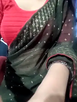 beautiful himanshi2 online show from March 22, 6:59 am