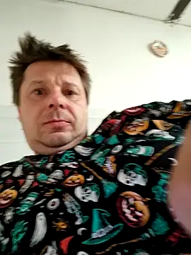 brbrrbrbrb online show from March 7, 10:26 pm