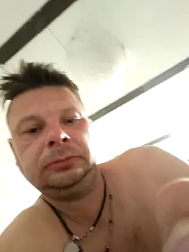 brbrrbrbrb online show from March 28, 2:01 am