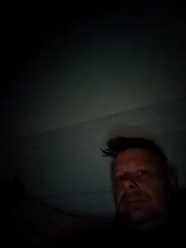 brbrrbrbrb online show from March 29, 1:29 am