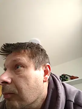 brbrrbrbrb online show from February 26, 9:20 am