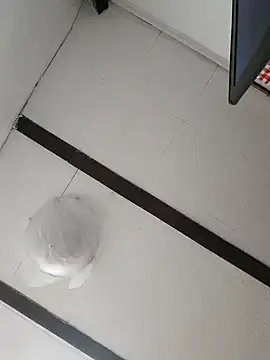 brbrrbrbrb online show from March 19, 9:15 pm