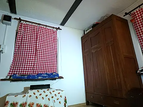 brbrrbrbrb online show from January 31, 7:45 pm