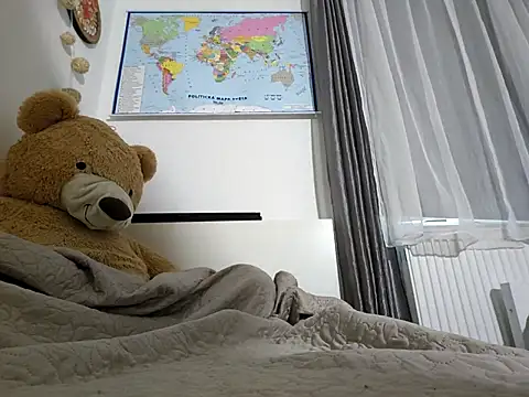 brbrrbrbrb online show from April 15, 6:41 am