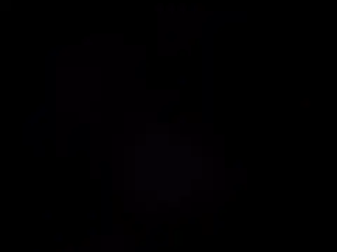 brbrrbrbrb online show from February 28, 10:09 pm