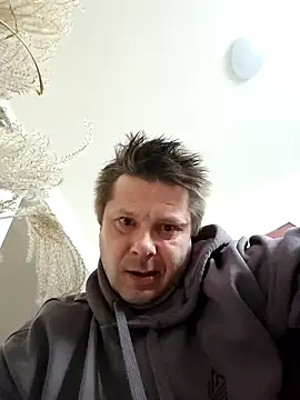 brbrrbrbrb online show from February 25, 3:34 pm