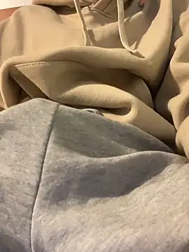 ruben1223 online show from March 25, 1:28 am