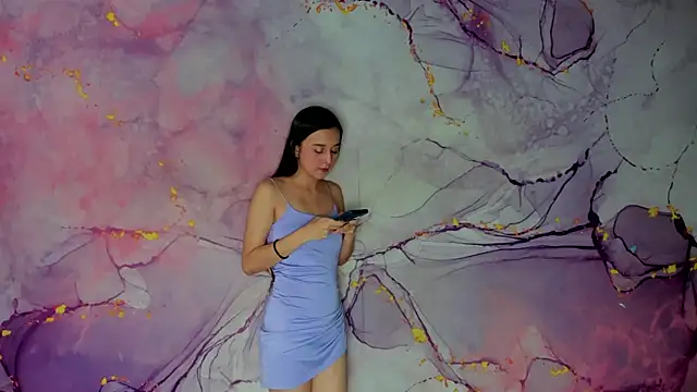 Sweet nikki 2 online show from February 28, 12:21 am