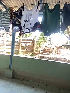 morenonicexxx online show from September 21, 2:22 pm