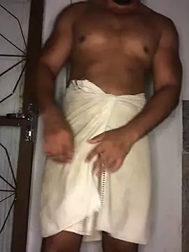 morenonicexxx online show from March 21, 3:01 am