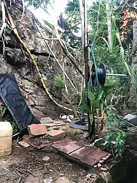 morenonicexxx online show from February 9, 5:33 pm