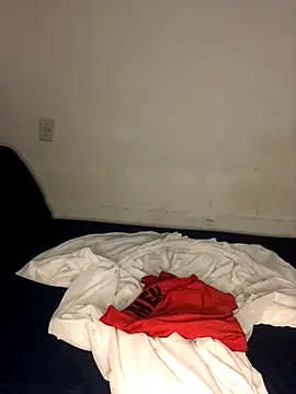 morenonicexxx online show from September 13, 12:38 pm