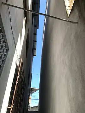 morenonicexxx online show from September 17, 1:24 pm