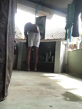 morenonicexxx online show from March 15, 4:54 pm