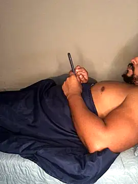 morenonicexxx online show from September 29, 11:16 am