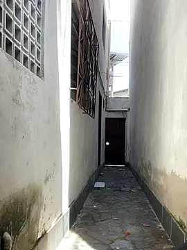 morenonicexxx online show from October 17, 1:57 pm