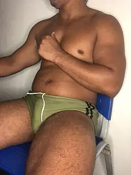 morenonicexxx online show from February 20, 12:41 am