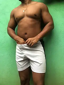 morenonicexxx online show from March 22, 7:20 pm