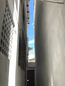 morenonicexxx online show from September 27, 2:01 pm