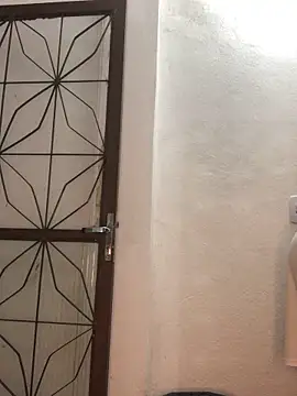 morenonicexxx online show from March 14, 1:05 am