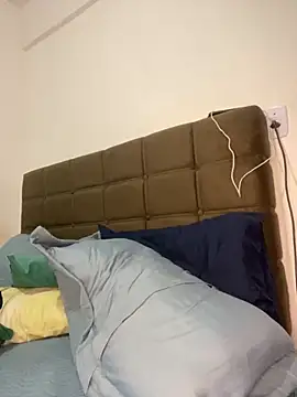 morenonicexxx online show from October 14, 1:39 am