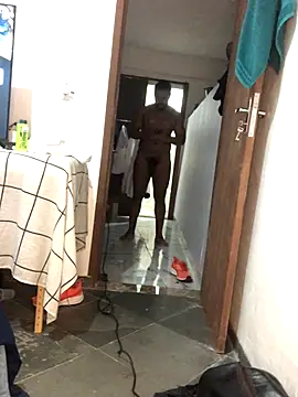 morenonicexxx online show from September 22, 2:28 am