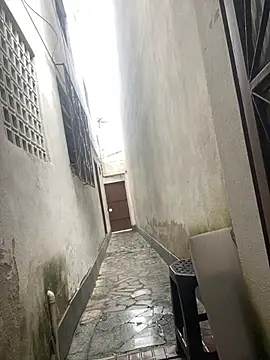 morenonicexxx online show from October 23, 12:59 pm