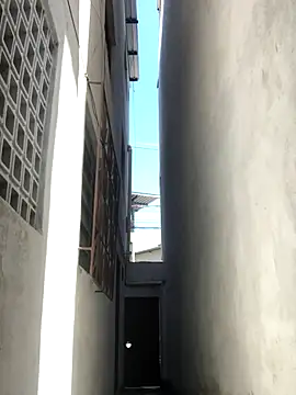 morenonicexxx online show from October 1, 1:48 pm