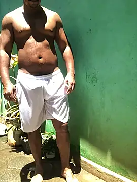 morenonicexxx online show from February 16, 2:43 pm