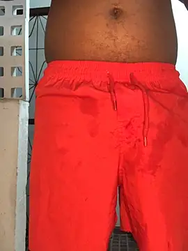 morenonicexxx online show from March 18, 12:30 am