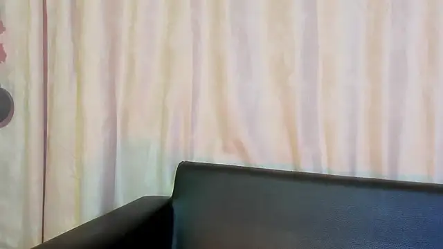 Rachel Dubois online show from November 8, 11:52 pm