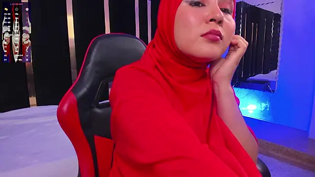 SamiQuest online show from March 8, 4:16 am