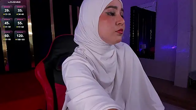 SamiQuest online show from February 4, 4:07 am