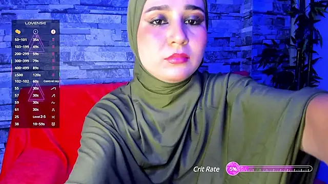 SamiQuest online show from March 5, 4:02 am