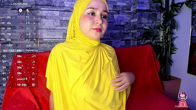 SamiQuest online show from March 4, 7:19 am