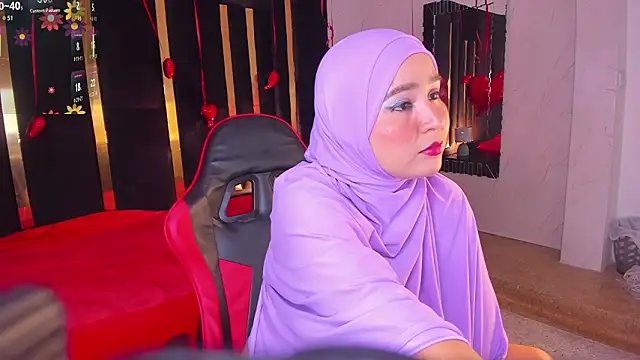 SamiQuest online show from February 7, 3:58 am