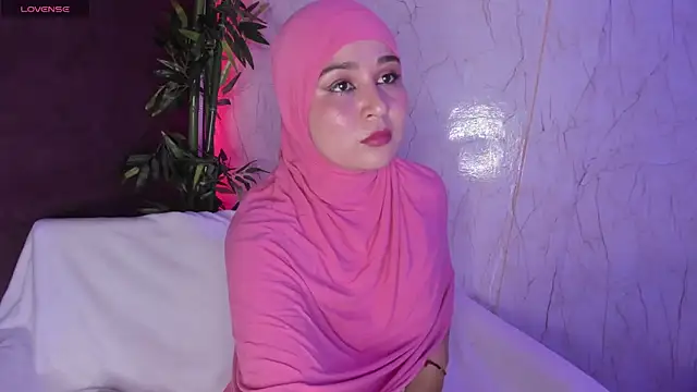 SamiQuest online show from October 5, 4:25 am