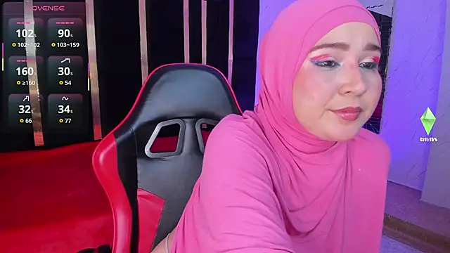 SamiQuest online show from March 28, 4:35 am