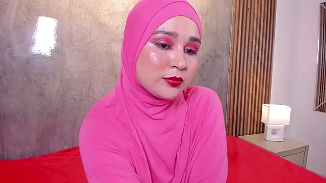 SamiQuest online show from October 29, 4:55 am