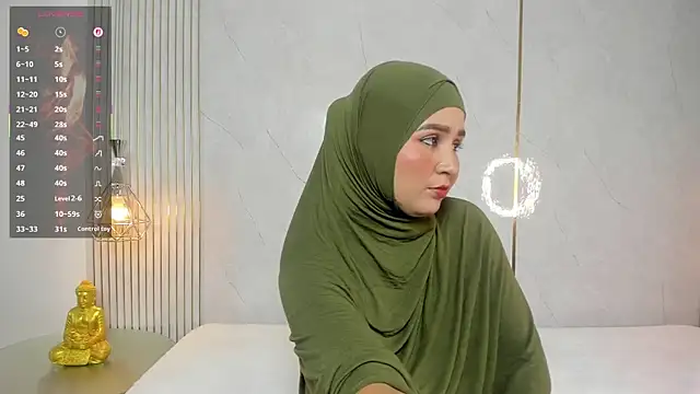 SamiQuest online show from January 10, 4:08 am