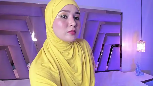 SamiQuest online show from November 4, 3:54 am