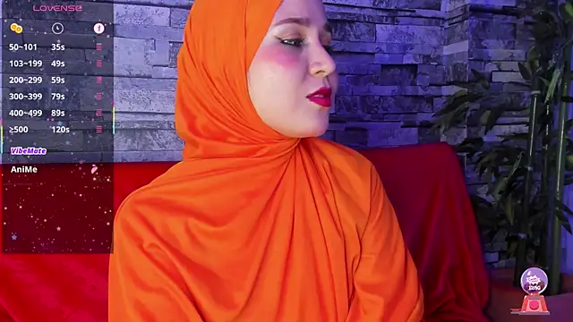 SamiQuest online show from March 1, 7:08 am