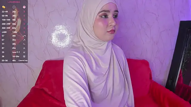 SamiQuest online show from September 19, 4:27 am