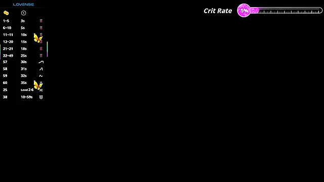 SamiQuest online show from September 9, 2:54 am