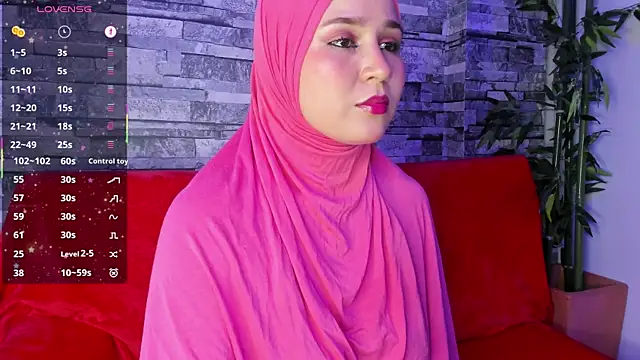 SamiQuest online show from March 2, 3:56 am