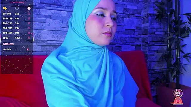 SamiQuest online show from February 26, 6:19 am