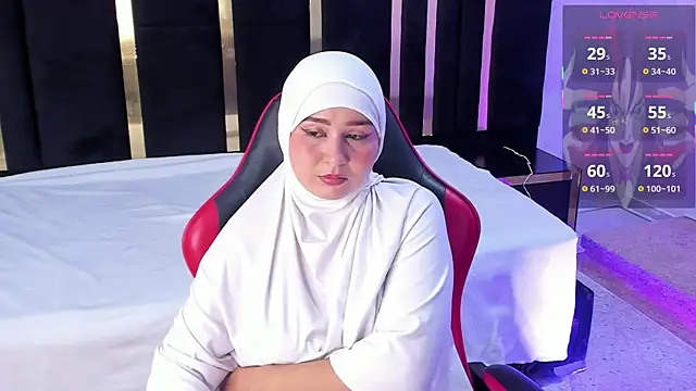 SamiQuest online show from March 4, 4:09 am