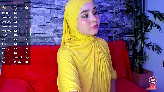 SamiQuest online show from March 13, 4:05 am