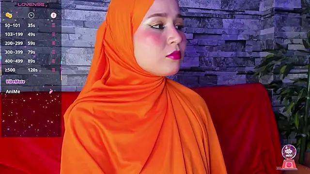 SamiQuest online show from March 1, 4:04 am